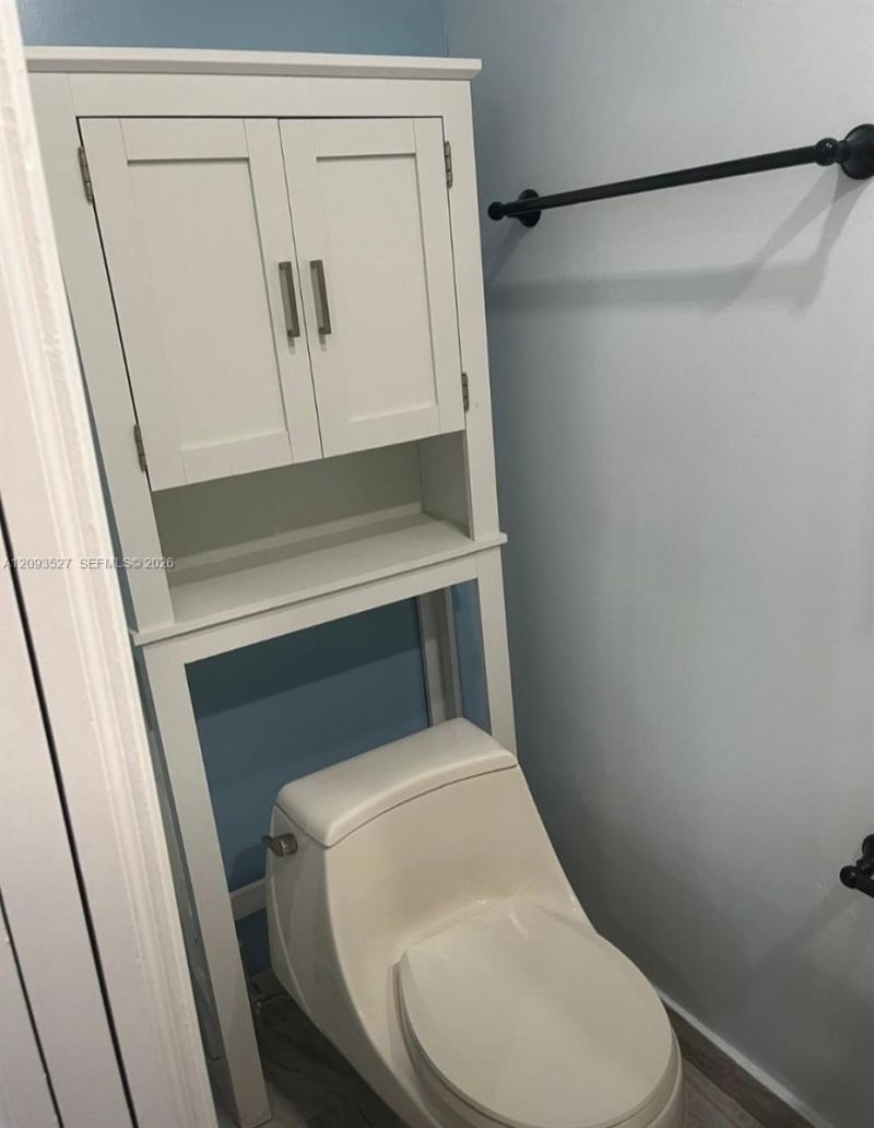 9650 SW 163rd St, Unit A, Miami, FL 33157 Photo