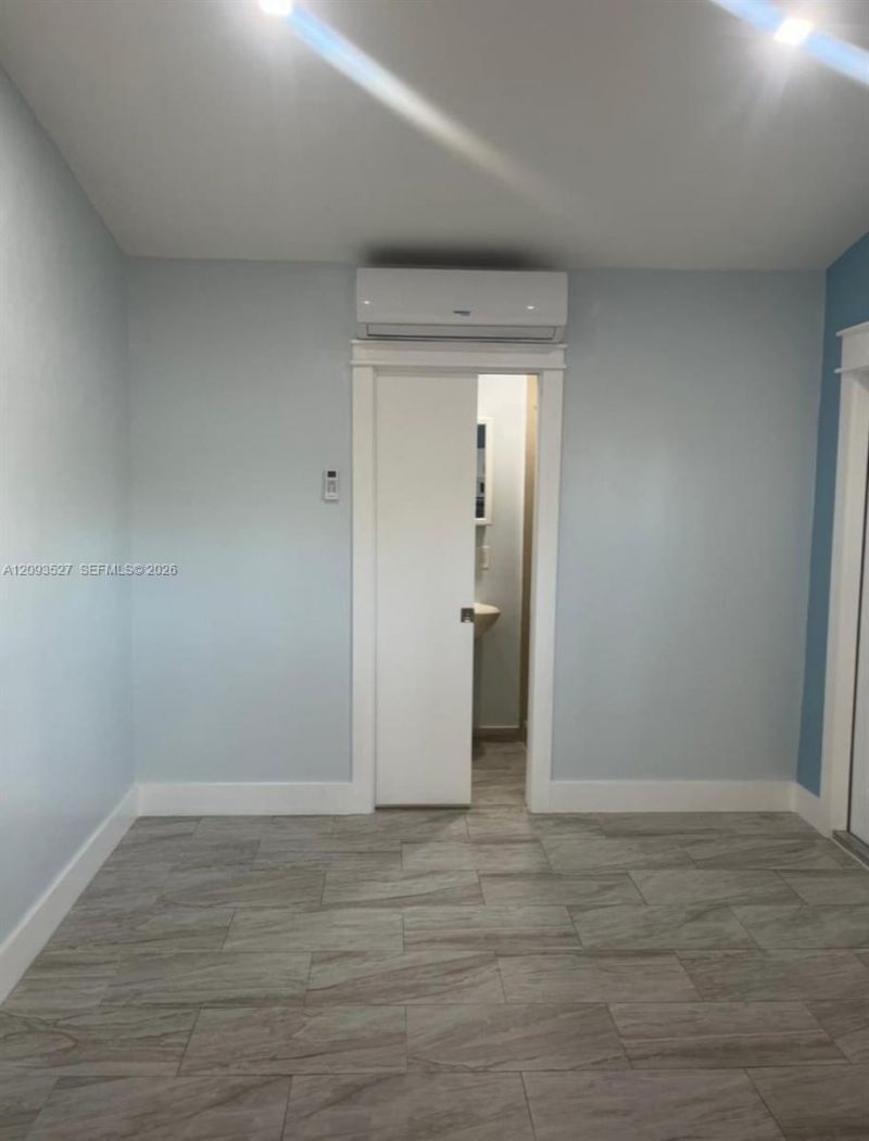 9650 SW 163rd St, Unit A, Miami, FL 33157 Photo
