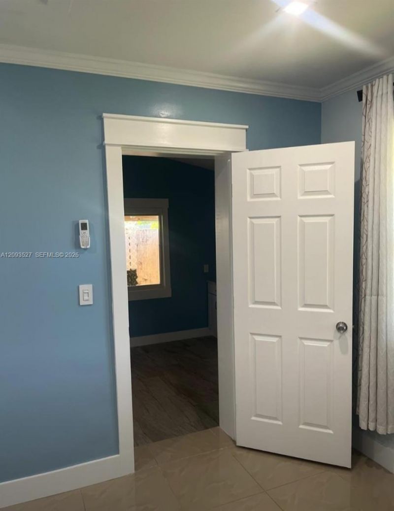 9650 SW 163rd St, Unit A, Miami, FL 33157 Photo