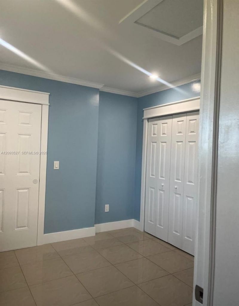 9650 SW 163rd St, Unit A, Miami, FL 33157 Photo