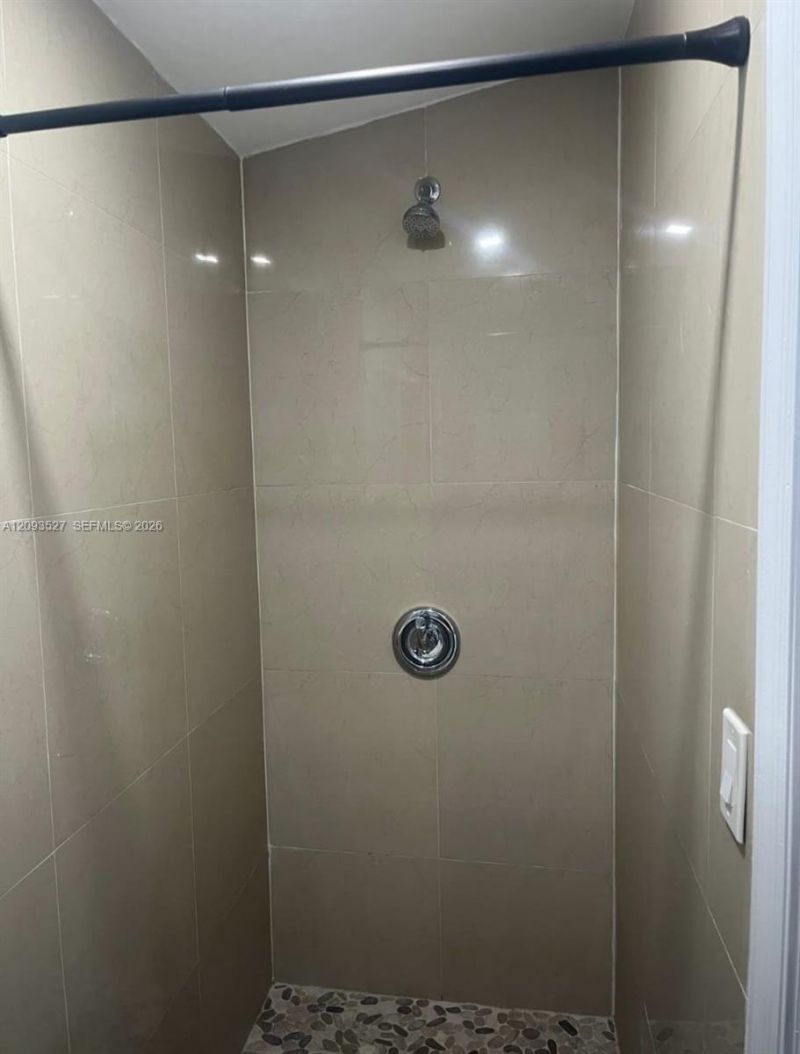 9650 SW 163rd St, Unit A, Miami, FL 33157 Photo