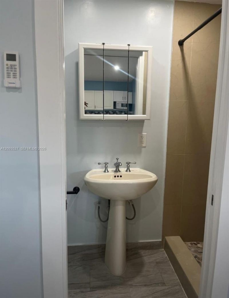 9650 SW 163rd St, Unit A, Miami, FL 33157 Photo