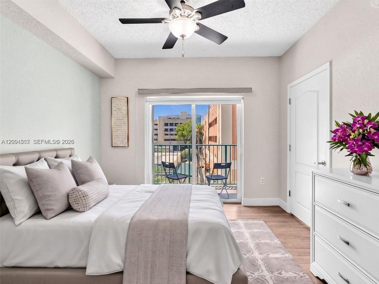 6001 SW 70th St, Unit 313, South Miami, FL 33143 Photo