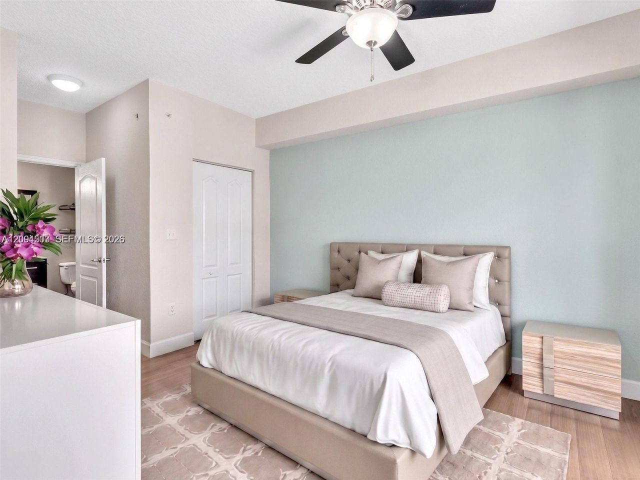 6001 SW 70th St, Unit 313, South Miami, FL 33143 Photo