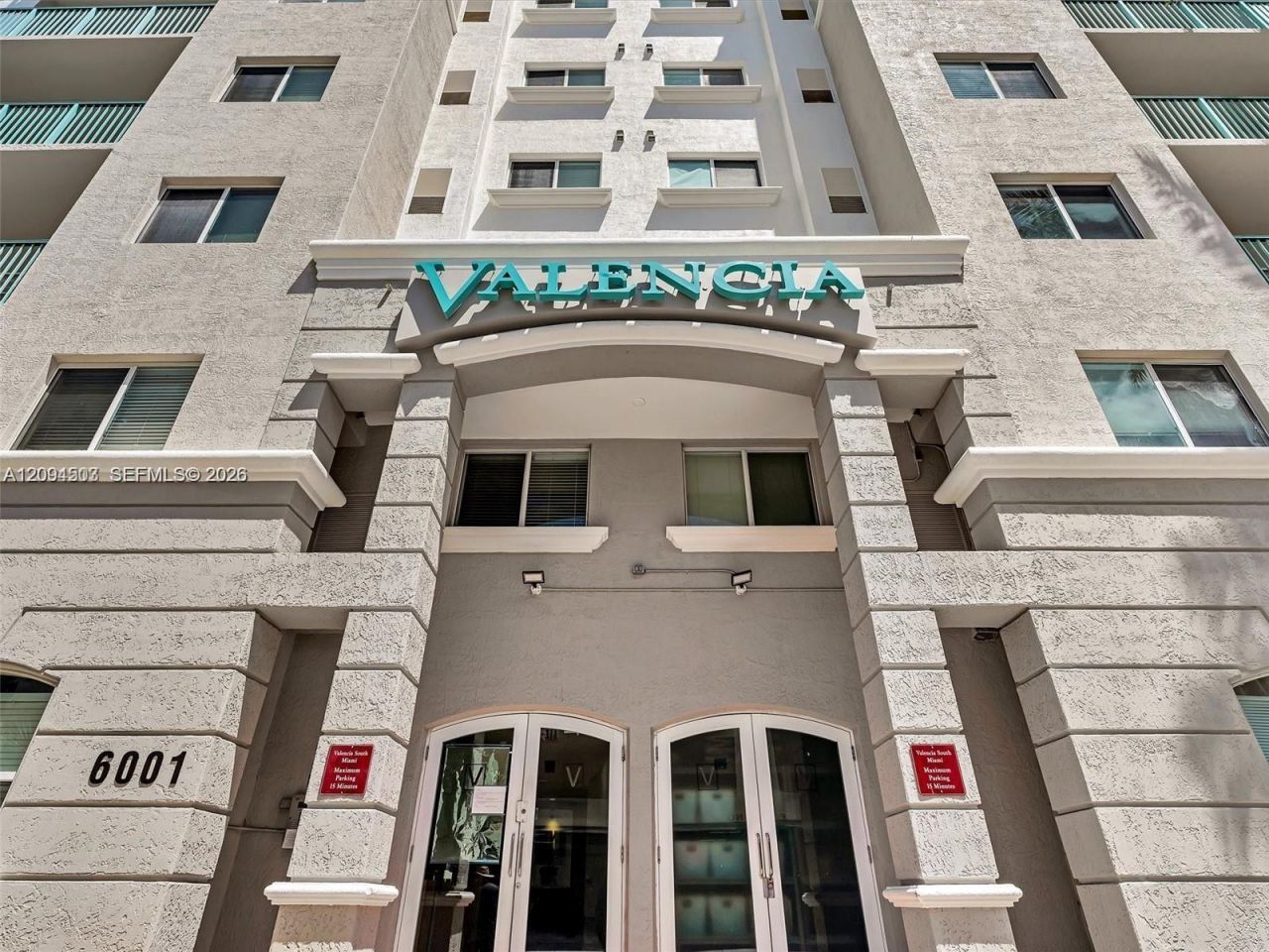 6001 SW 70th St, Unit 313, South Miami, FL 33143 Photo