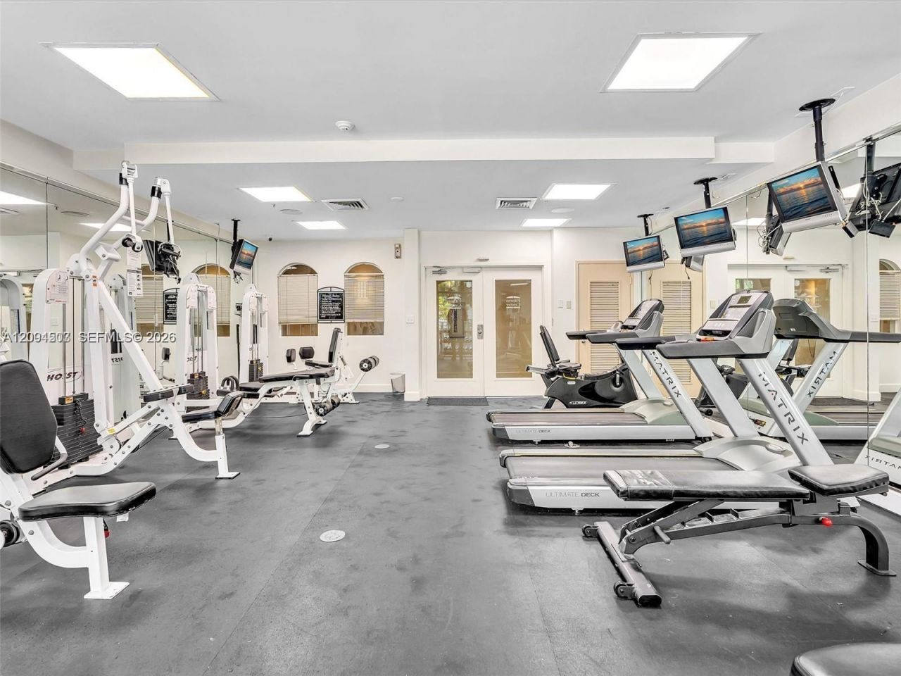 6001 SW 70th St, Unit 313, South Miami, FL 33143 Photo
