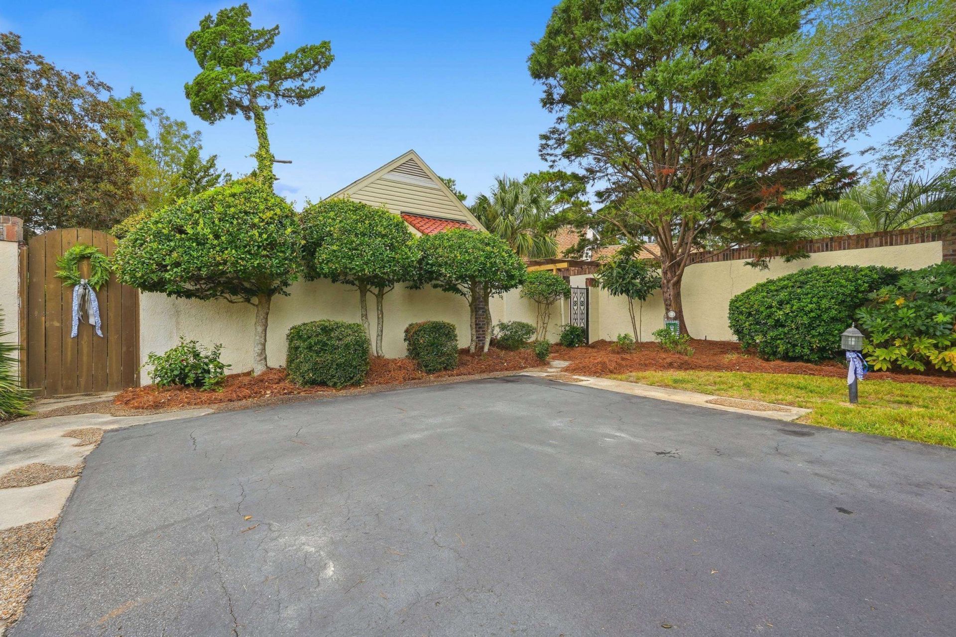 10 San Marks Ct., Myrtle Beach, SC 29572 Main Photo