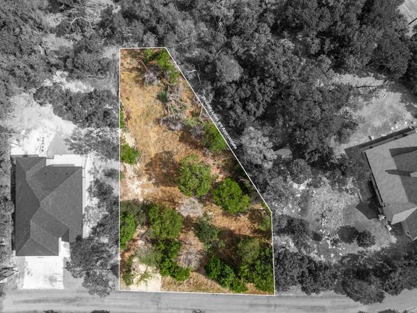16155 Salado DR, Temple, TX 76502