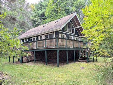 126 Windy Hill , Stamford, NY 12167