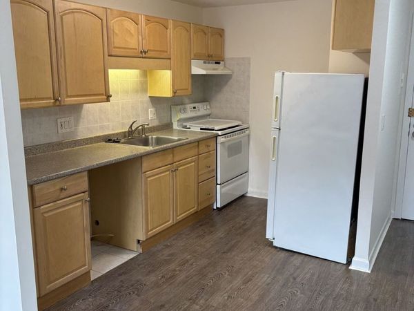 400 Governors Park, Unit 27, Winthrop, MA 02152