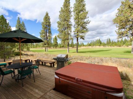 12220 Lookout Loop, Unit #F21-11, Truckee, CA 96161 Photo