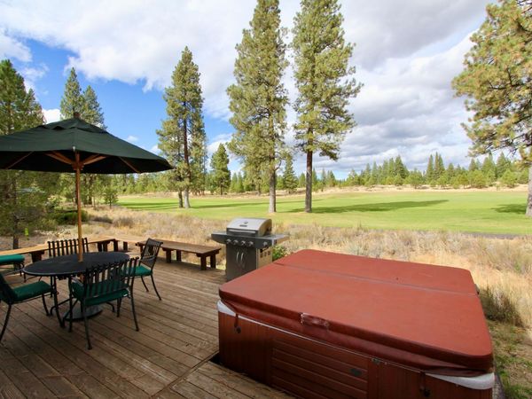 12220 Lookout Loop, Unit #F21-11, Truckee, CA 96161