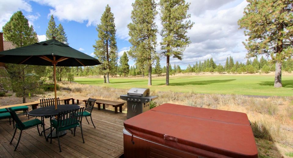 12220 Lookout Loop, Unit #F21-11, Truckee, CA 96161 Photo