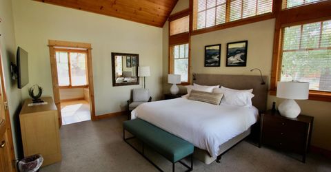 12220 Lookout Loop, Unit #F21-11, Truckee, CA 96161 Photo