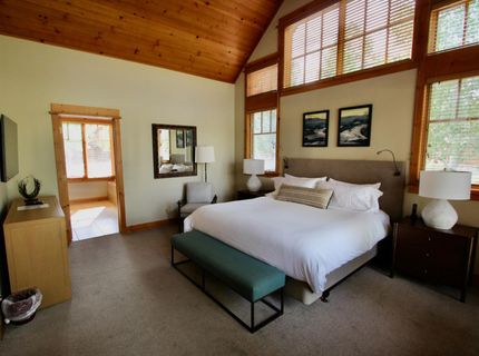 12220 Lookout Loop, Unit #F21-11, Truckee, CA 96161 Photo