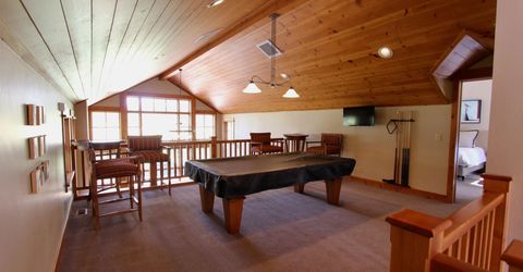 12220 Lookout Loop, Unit #F21-11, Truckee, CA 96161 Photo