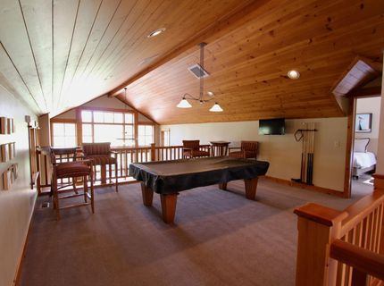 12220 Lookout Loop, Unit #F21-11, Truckee, CA 96161 Photo