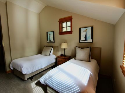 12220 Lookout Loop, Unit #F21-11, Truckee, CA 96161 Photo