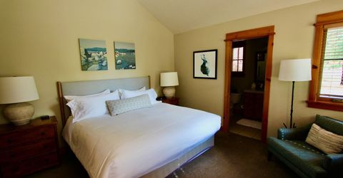 12220 Lookout Loop, Unit #F21-11, Truckee, CA 96161 Photo