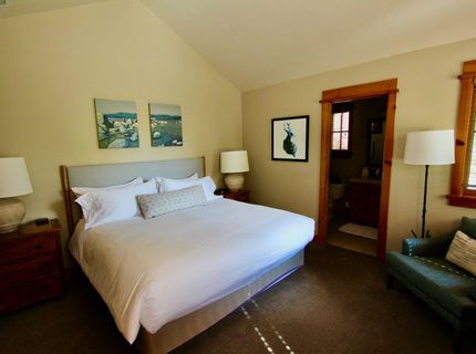12220 Lookout Loop, Unit #F21-11, Truckee, CA 96161 Photo
