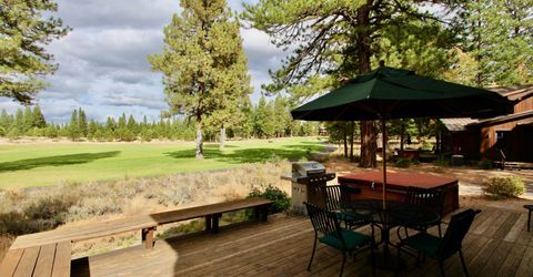 12220 Lookout Loop, Unit #F21-11, Truckee, CA 96161 Photo