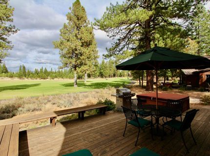 12220 Lookout Loop, Unit #F21-11, Truckee, CA 96161 Photo