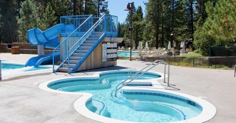 12220 Lookout Loop, Unit #F21-11, Truckee, CA 96161 Photo