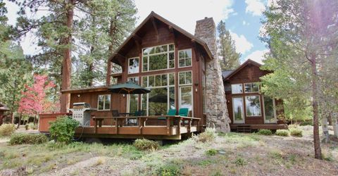 12220 Lookout Loop, Unit #F21-11, Truckee, CA 96161 Photo