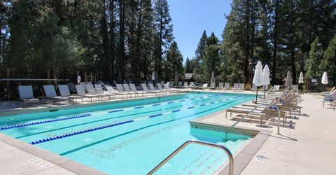 12220 Lookout Loop, Unit #F21-11, Truckee, CA 96161 Photo