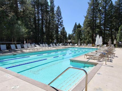 12220 Lookout Loop, Unit #F21-11, Truckee, CA 96161 Photo