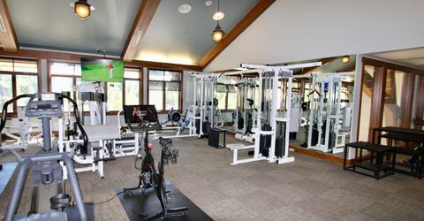 12220 Lookout Loop, Unit #F21-11, Truckee, CA 96161 Photo