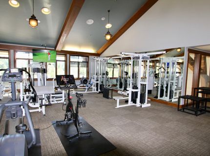 12220 Lookout Loop, Unit #F21-11, Truckee, CA 96161 Photo