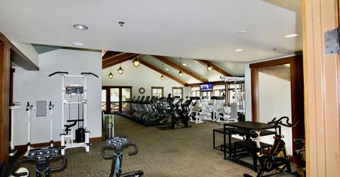 12220 Lookout Loop, Unit #F21-11, Truckee, CA 96161 Photo
