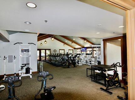 12220 Lookout Loop, Unit #F21-11, Truckee, CA 96161 Photo
