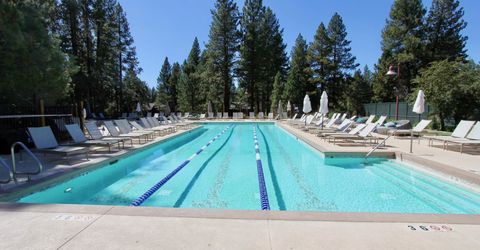 12220 Lookout Loop, Unit #F21-11, Truckee, CA 96161 Photo