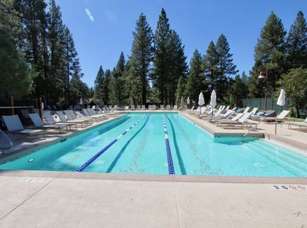 12220 Lookout Loop, Unit #F21-11, Truckee, CA 96161 Photo