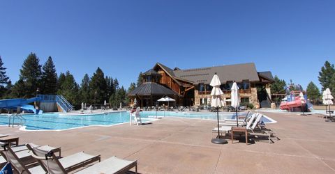12220 Lookout Loop, Unit #F21-11, Truckee, CA 96161 Photo