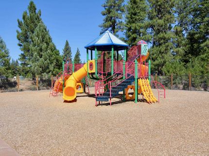 12220 Lookout Loop, Unit #F21-11, Truckee, CA 96161 Photo