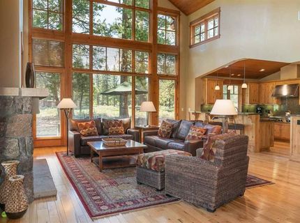 12220 Lookout Loop, Unit #F21-11, Truckee, CA 96161 Photo
