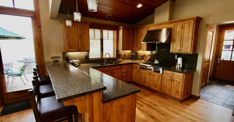 12220 Lookout Loop, Unit #F21-11, Truckee, CA 96161 Photo