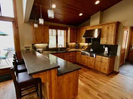 12220 Lookout Loop, Unit #F21-11, Truckee, CA 96161 Photo