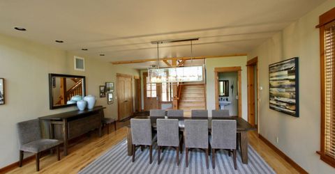 12220 Lookout Loop, Unit #F21-11, Truckee, CA 96161 Photo