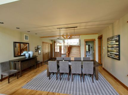 12220 Lookout Loop, Unit #F21-11, Truckee, CA 96161 Photo