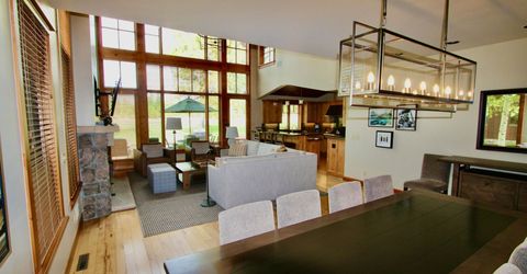 12220 Lookout Loop, Unit #F21-11, Truckee, CA 96161 Photo
