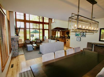 12220 Lookout Loop, Unit #F21-11, Truckee, CA 96161 Photo
