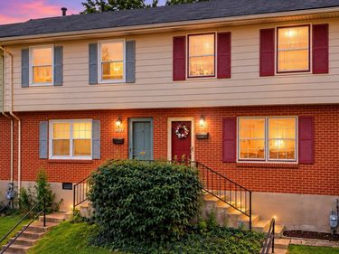 3486 Sutherland Drive, Lexington, KY 40517