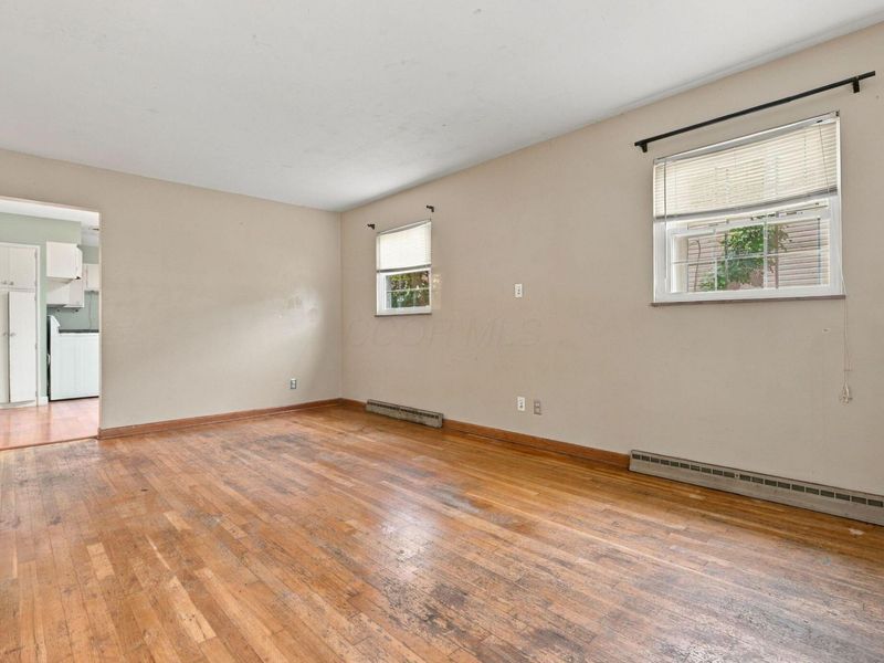 565 S Hampton Road , Columbus, OH 43213 Photo 10