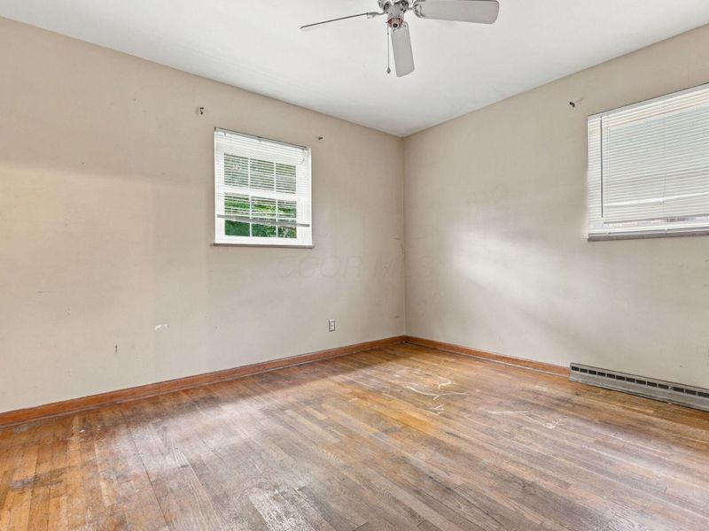 565 S Hampton Road , Columbus, OH 43213 Photo 22