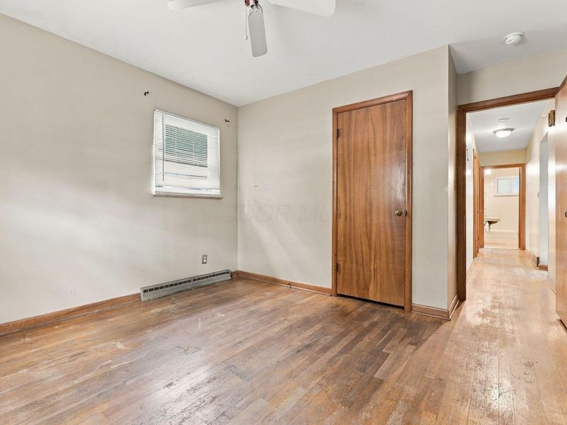 565 S Hampton Road , Columbus, OH 43213 Photo 23