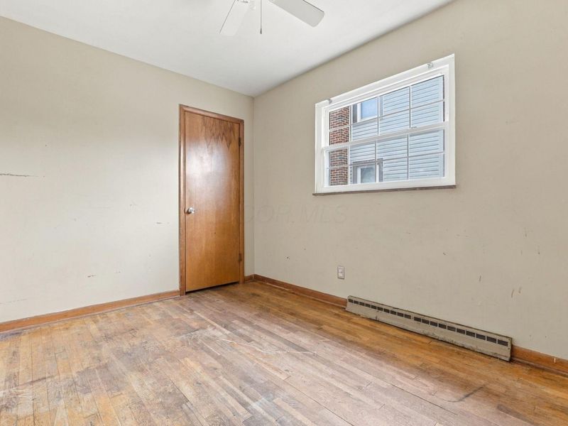 565 S Hampton Road , Columbus, OH 43213 Photo 24